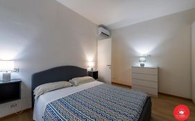 Casa di Francy